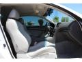 2011 G 37 S Sport Coupe #18 2011 G 37 S Sport Coupe #18