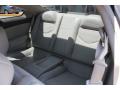 2011 G 37 S Sport Coupe #19 2011 G 37 S Sport Coupe #19