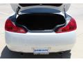 2011 G 37 S Sport Coupe #20 2011 G 37 S Sport Coupe #20