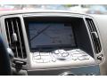 Navigation of 2011 Infiniti G 37 S Sport Coupe #23 Navigation of 2011 Infiniti G 37 S Sport Coupe #23