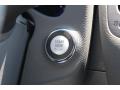 2011 G 37 S Sport Coupe #25 2011 G 37 S Sport Coupe #25