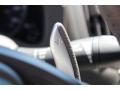 2011 G 7 Speed ASC Automatic Shifter #27 2011 G 7 Speed ASC Automatic Shifter #27