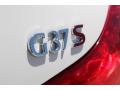 G37S #28 G37S #28