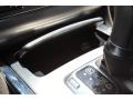 2011 G 37 S Sport Coupe #31 2011 G 37 S Sport Coupe #31