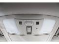 2011 G 37 S Sport Coupe #32 2011 G 37 S Sport Coupe #32