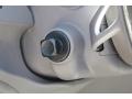 2011 G 37 S Sport Coupe #34 2011 G 37 S Sport Coupe #34