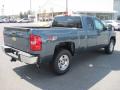 2013 Silverado 1500 LT Extended Cab 4x4 #3