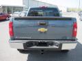 2013 Silverado 1500 LT Extended Cab 4x4 #4