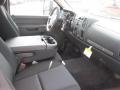 2013 Silverado 1500 LT Extended Cab 4x4 #5
