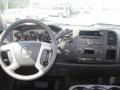 2013 Silverado 1500 LT Extended Cab 4x4 #6