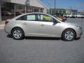 2013 Cruze LS #2