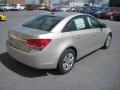 2013 Cruze LS #3
