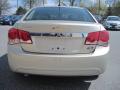 2013 Cruze LS #4