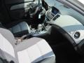 2013 Cruze LS #5