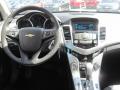 2013 Cruze LS #6