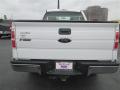 2009 F150 XL SuperCab #7