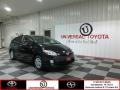 Click for details. 2010 Toyota Prius Hybrid II