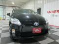 2010 Prius Hybrid II #2