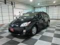 2010 Prius Hybrid II #3