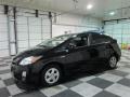 2010 Prius Hybrid II #4