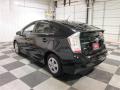 2010 Prius Hybrid II #5