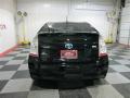 2010 Prius Hybrid II #6
