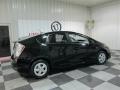 2010 Prius Hybrid II #7