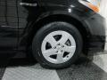 2010 Prius Hybrid II #8