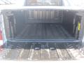 2011 Avalanche LT 4x4 #5