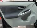2010 Prius Hybrid II #9