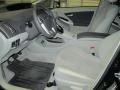 2010 Prius Hybrid II #10