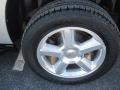  2011 Chevrolet Avalanche LT 4x4 Wheel #6