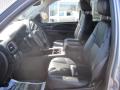2011 Avalanche LT 4x4 #7