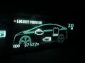 2010 Prius Hybrid II #12