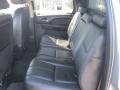 2011 Avalanche LT 4x4 #8