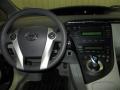 2010 Prius Hybrid II #13