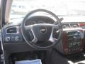 2011 Avalanche LT 4x4 #9