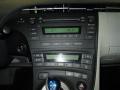 2010 Prius Hybrid II #14