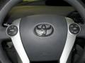 2010 Prius Hybrid II #15