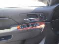 2011 Avalanche LT 4x4 #10