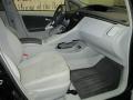 2010 Prius Hybrid II #17