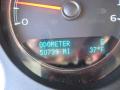 2011 Avalanche LT 4x4 #12