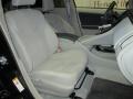 2010 Prius Hybrid II #18