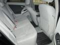 2010 Prius Hybrid II #19