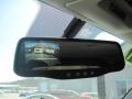 2011 Avalanche LT 4x4 #14