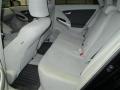 2010 Prius Hybrid II #20