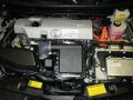 2010 Prius Hybrid II #22