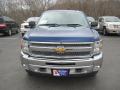 2013 Silverado 1500 LT Crew Cab 4x4 #2 2013 Silverado 1500 LT Crew Cab 4x4 #2