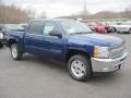 2013 Silverado 1500 LT Crew Cab 4x4 #3 2013 Silverado 1500 LT Crew Cab 4x4 #3
