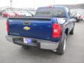 2013 Silverado 1500 LT Crew Cab 4x4 #4 2013 Silverado 1500 LT Crew Cab 4x4 #4